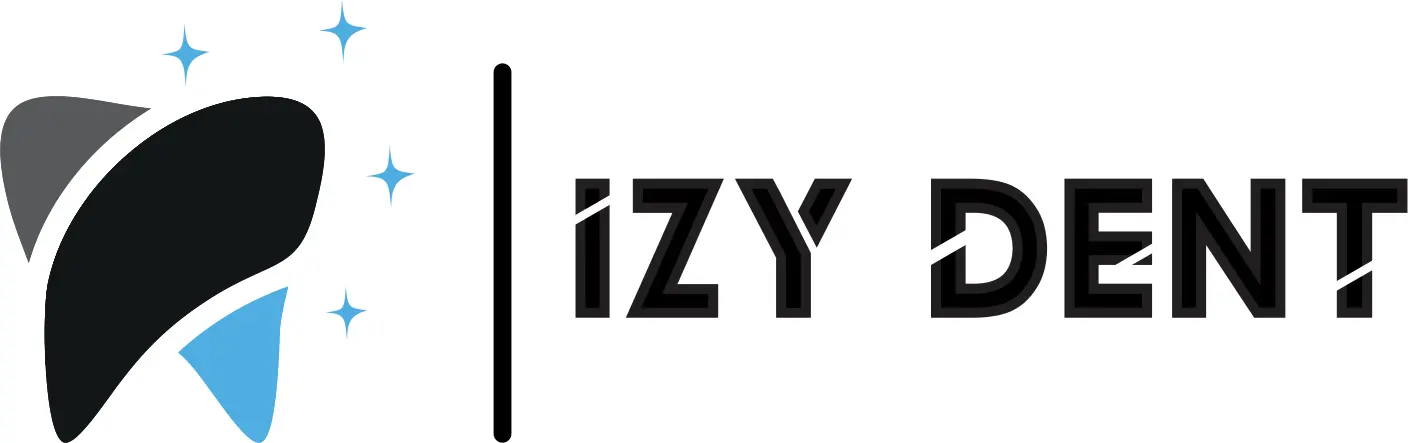 Logo von İzy dent Diş Kliniği Antalya