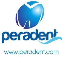 Logo von Peradent Ağız Ve Diş Kliniği