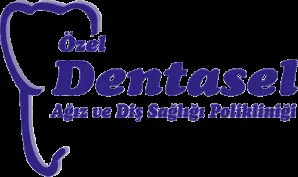 Özel Dentasel Ağız ve Diş Sağlığı Polikliniği logo