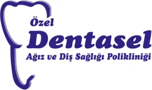 Logo von Özel Dentasel Ağız ve Diş Sağlığı Polikliniği