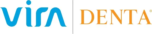 Logo von ViraDenta Ağız ve Diş Sağlığı Polikliniği
