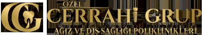 Özel Cerrahi Grup Ağız ve Diş Sağlığı Polikliniği Kartal logo