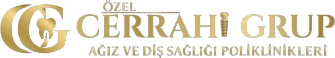 Logo von Özel Cerrahi Grup Ağız ve Diş Sağlığı Polikliniği Kartal
