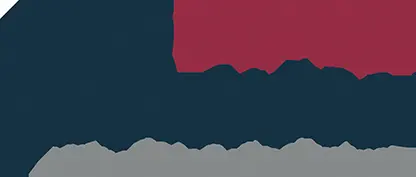 Özel Dental Prime Ağız ve Diş Sağlığı Polikliniği logo
