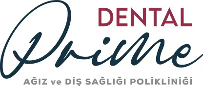 Logo von Samsun Dental Prime