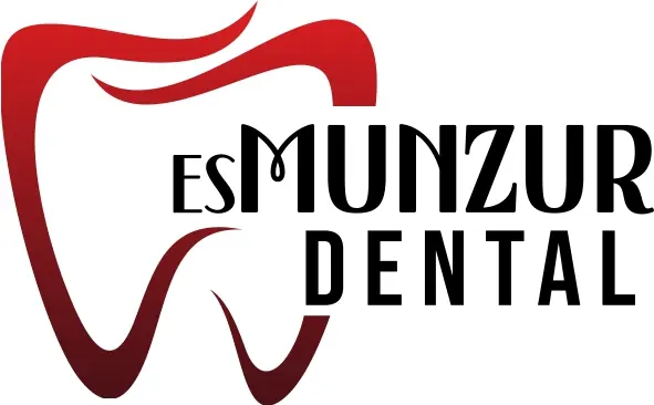 Özel Es Munzur Dental Ağız ve Diş Sağlığı Polikliniği logo