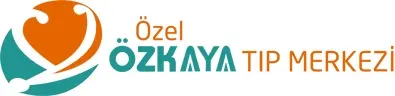 Logo von Özkaya Medical Center