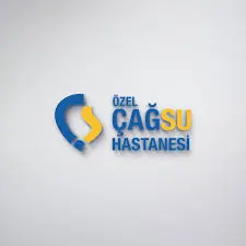 Logo von Ozel Cagsu Hospital