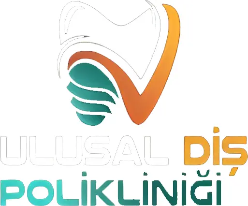 Logo von Dr. Nurettin Ulusal