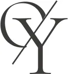 Logo von Bursa Diş Hekimi Oğuz Yıldız