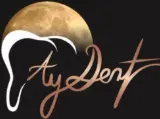 Özel Aydent Ağız ve Diş Sağlığı Polikliniği logo