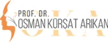 Logo von Prof. Dr. Osman Kürşat Arıkan Muayenehanesi