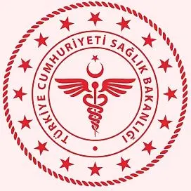 Logo von T.C. Sağlık Bakanlığı Bolu Abant İzzet Baysal Üniversitesi İzzet Baysal EAH.
