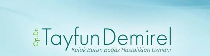Logo von Op. Dr. Tayfun Demirel