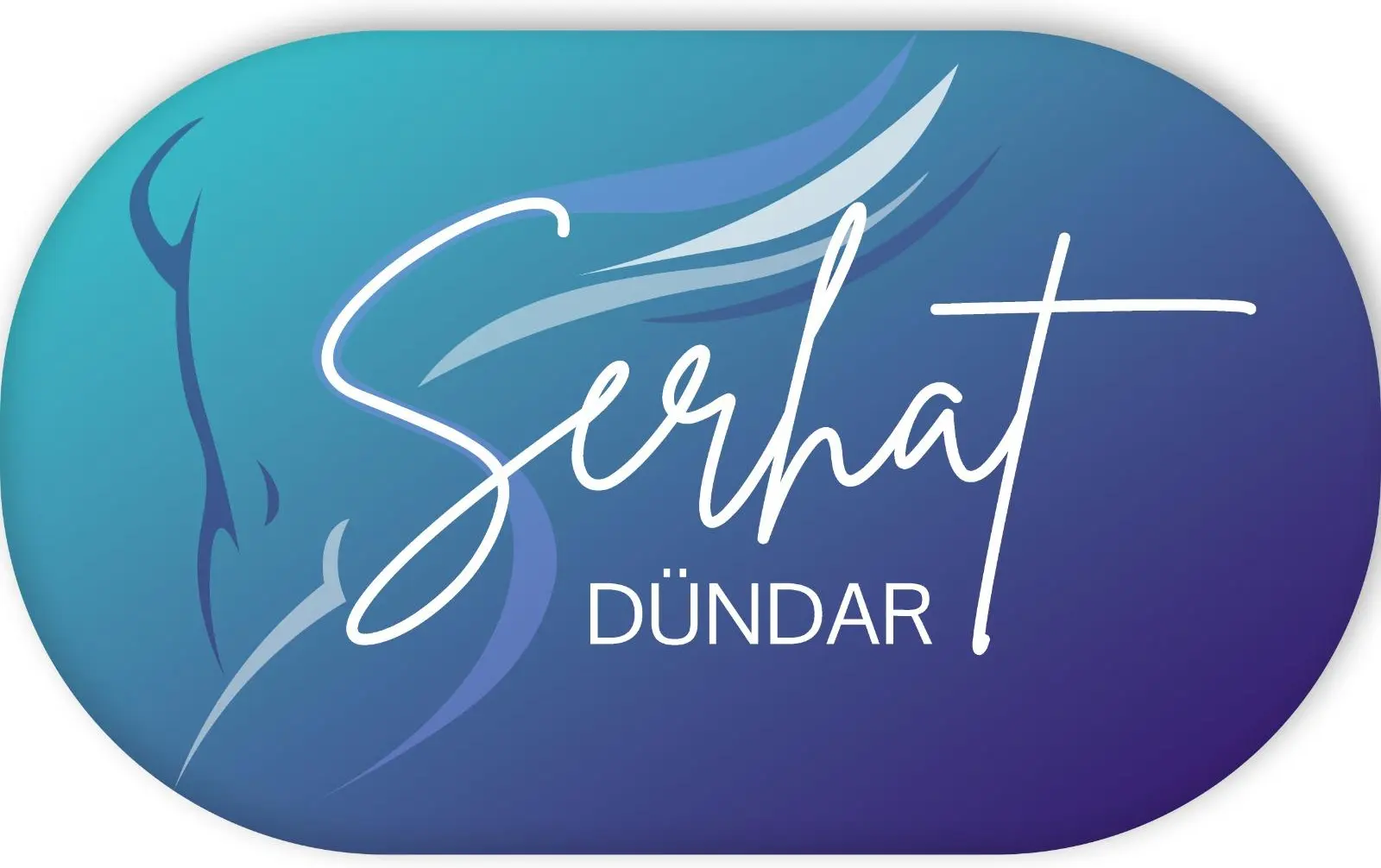 Logo von Dr. Serhat Dündar