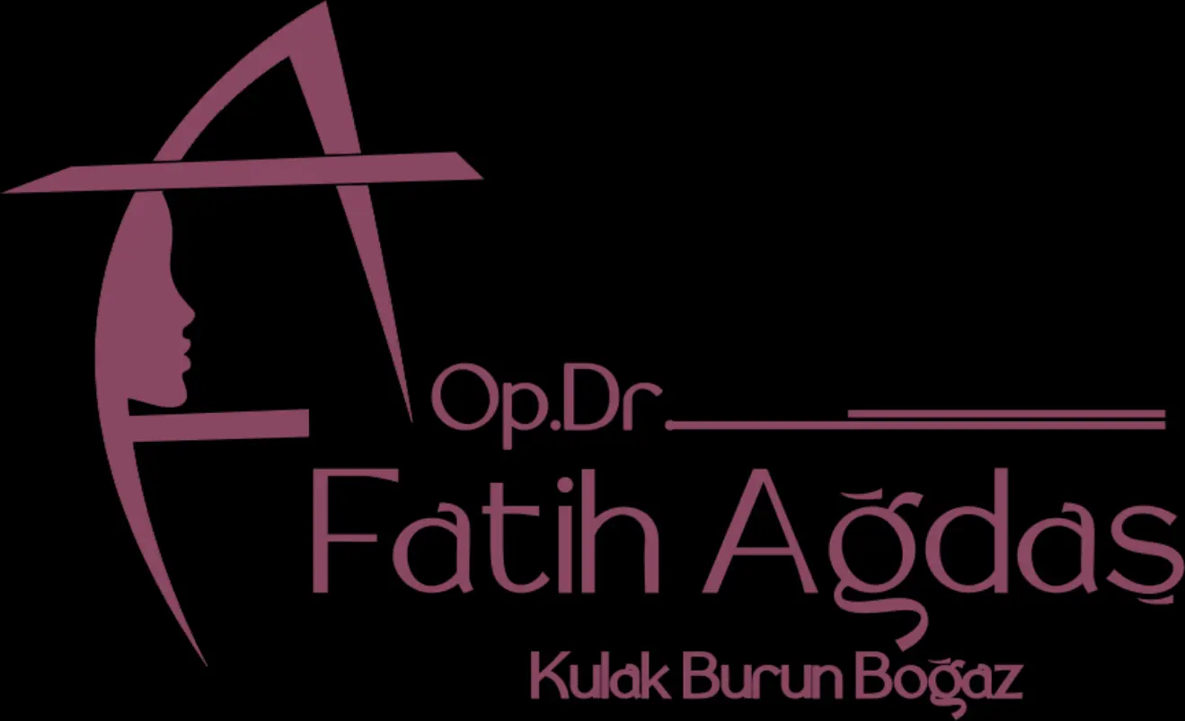 Logo von A