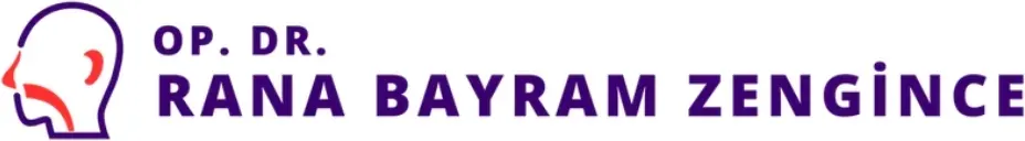 Logo von Op. Dr. Rana Bayram Zengince Muayenehanesi