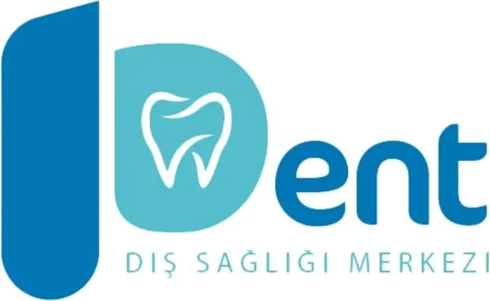 Logo von IDENT DİŞ SAĞLIĞI MERKEZİ