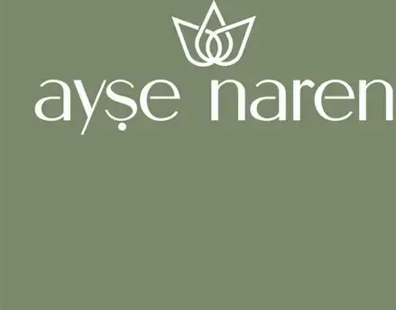 Ayşe Naren Dermatoloji Kliniği logo