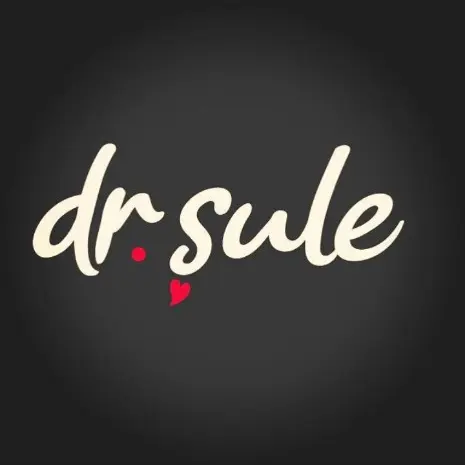 Op. Dr. Şule Esatağaoğlu Muayenehanesi logo