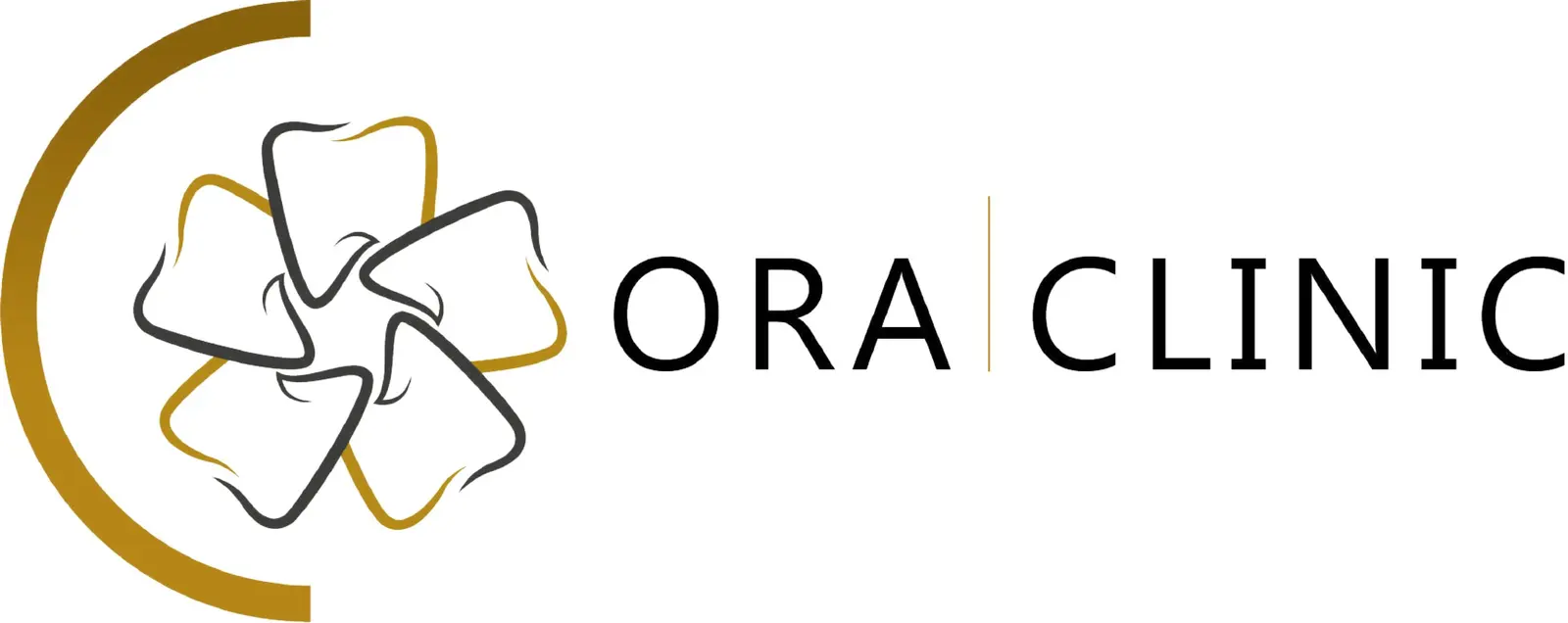 Ora Diş Kliniği logo