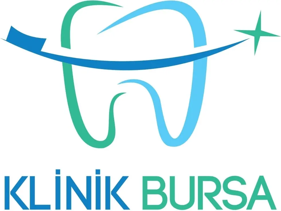 Özel Klinik Bursa Ağız ve Diş Sağlığı Polikliniği logo