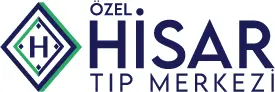 Logo von Manavgat Specialty Hisar Medical Center