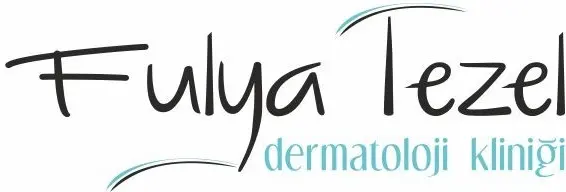 Logo von Dr. Fulya Tezel Dermatology