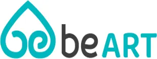 Op. Dr. Burçak Erzik Saygı Muayenehanesi logo