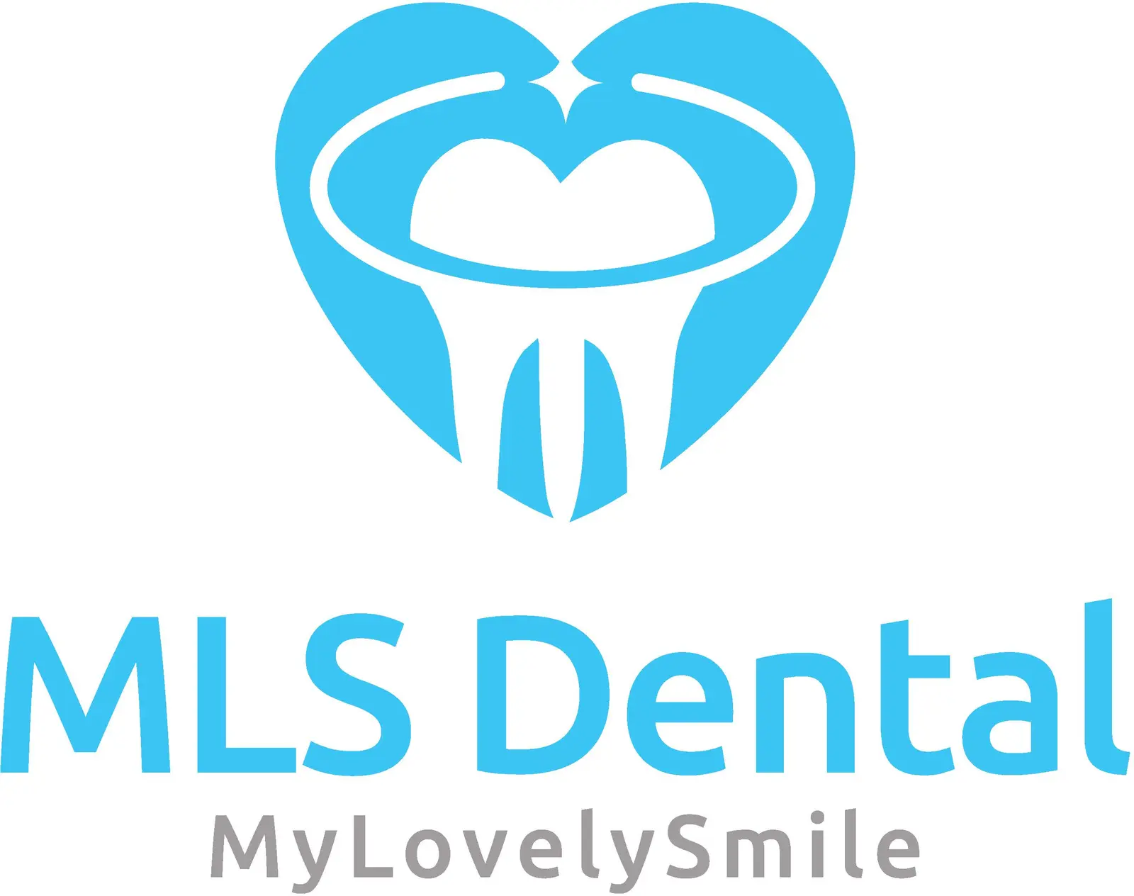 Logo von Özel MLS Dental Ağız ve Diş Sağlığı Polikliniği