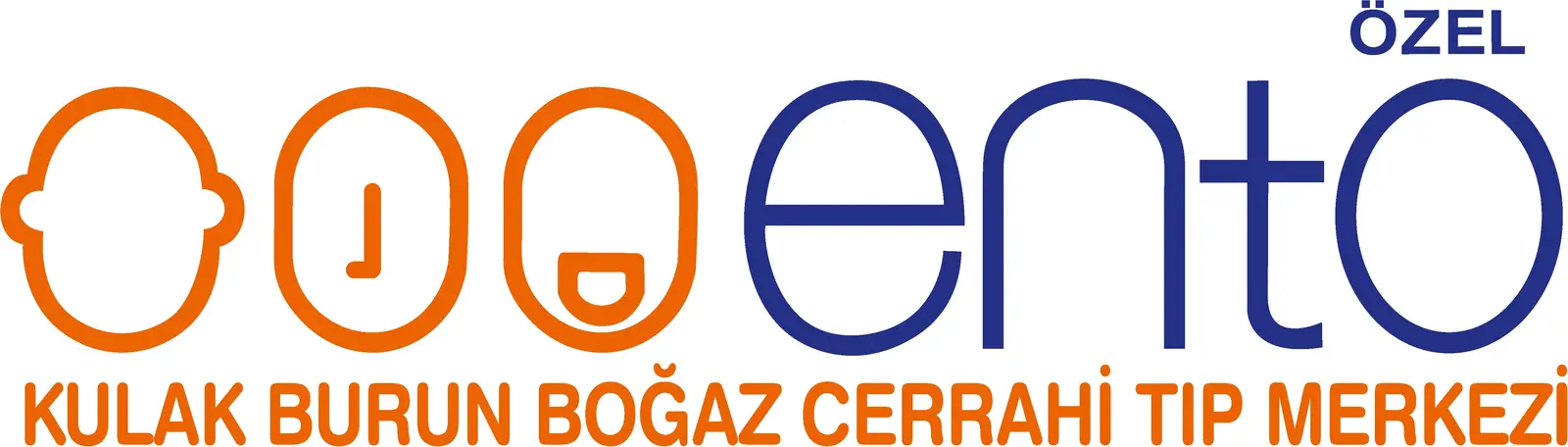Logo von Özel Ento Kulak Burun Boğaz Cerrahi Tıp Merkezi