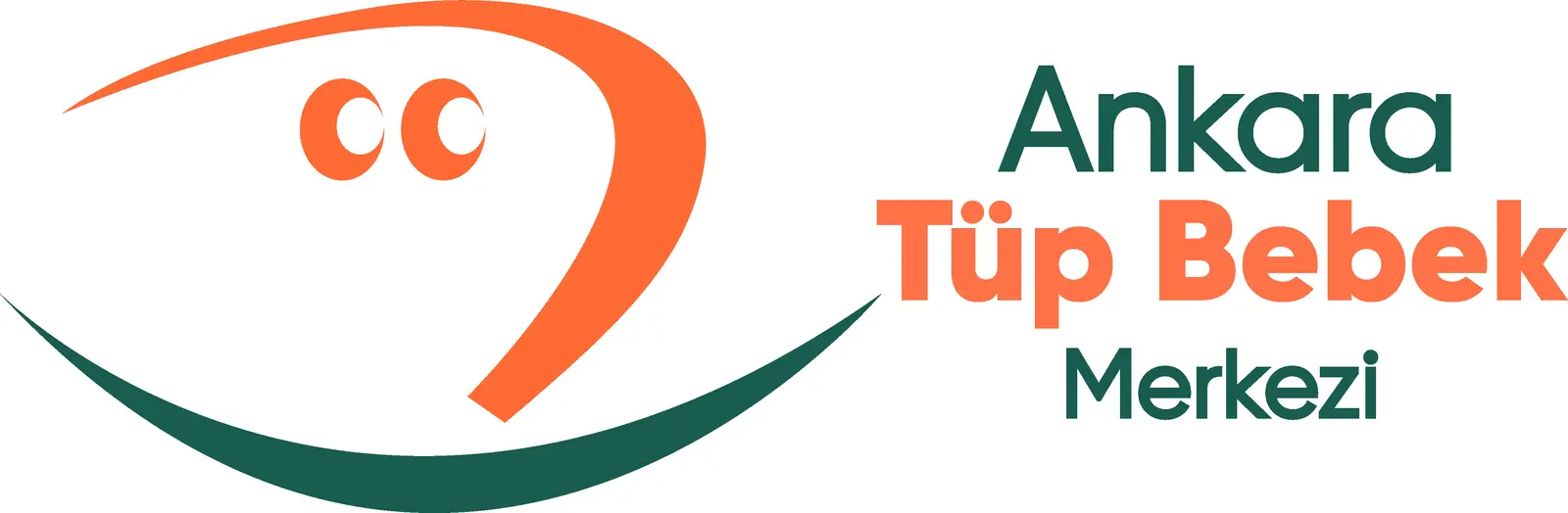 Ozel Ankara Tup Bebek Merkezi logo