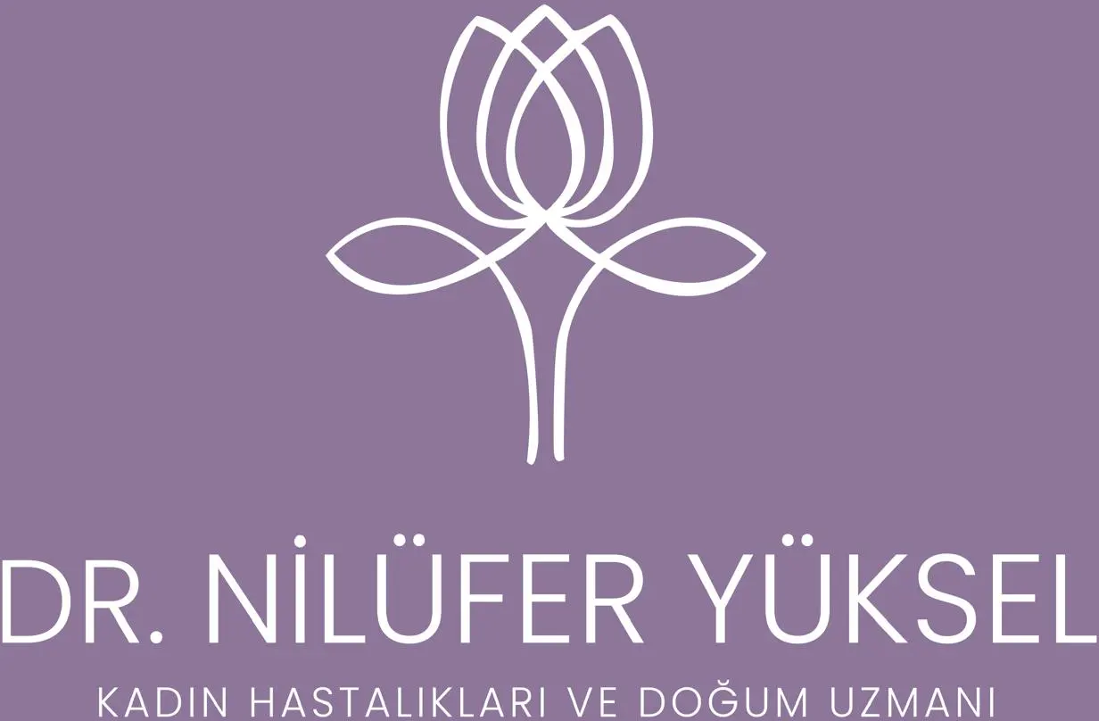 Logo von Op. Dr. Nilüfer Yüksel Muayenehanesi