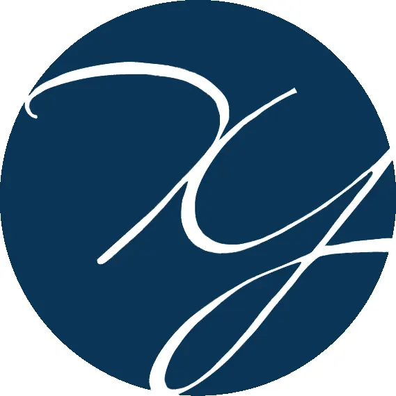 Op. Dr. Tolga Yener Muayenehanesi logo