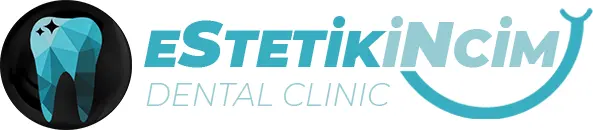 Logo von Özel Estetik İncim 2 Ağız ve Diş Sağlığı Polikliniği