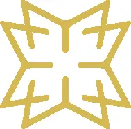 Uzm. Dr. Emel Ertürk Özdemir Muayenehanesi logo