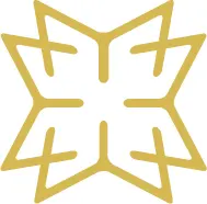Logo von Dermatolog Dr. Emel Ertürk Özdemir