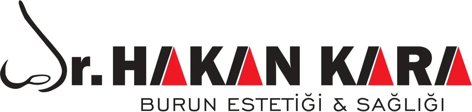 Logo von Op. Dr. Hakan Kara