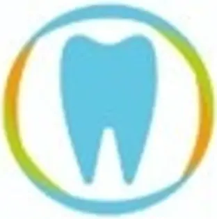Özel Mercury Dent Ağız ve Diş Sağlığı Polikliniği logo
