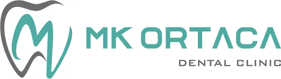 Özel MK Ortaca Ağız ve Diş Sağlığı Polikliniği logo