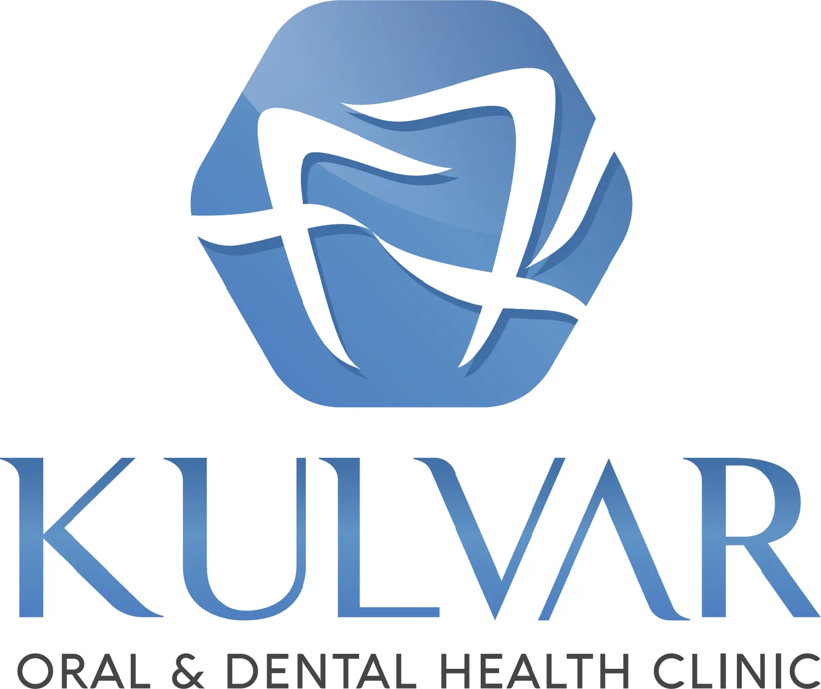 Özel Kulvar Ağız ve Diş Sağlığı Polikliniği logo