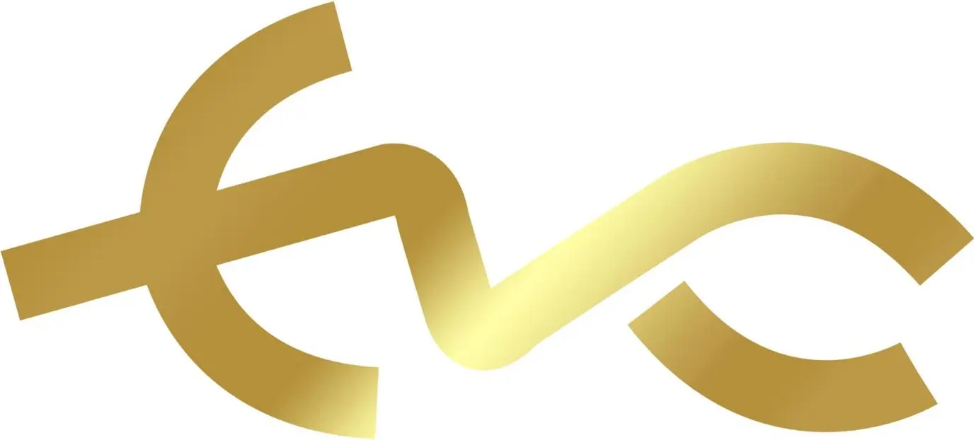 Uzm. Dr. Emre Gönenç Baygöl Muayenehanesi logo