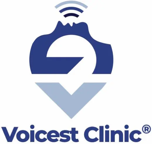 Logo von Prof. Dr. Kürşat Yelken