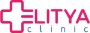Özel Elitya Polikliniği logo