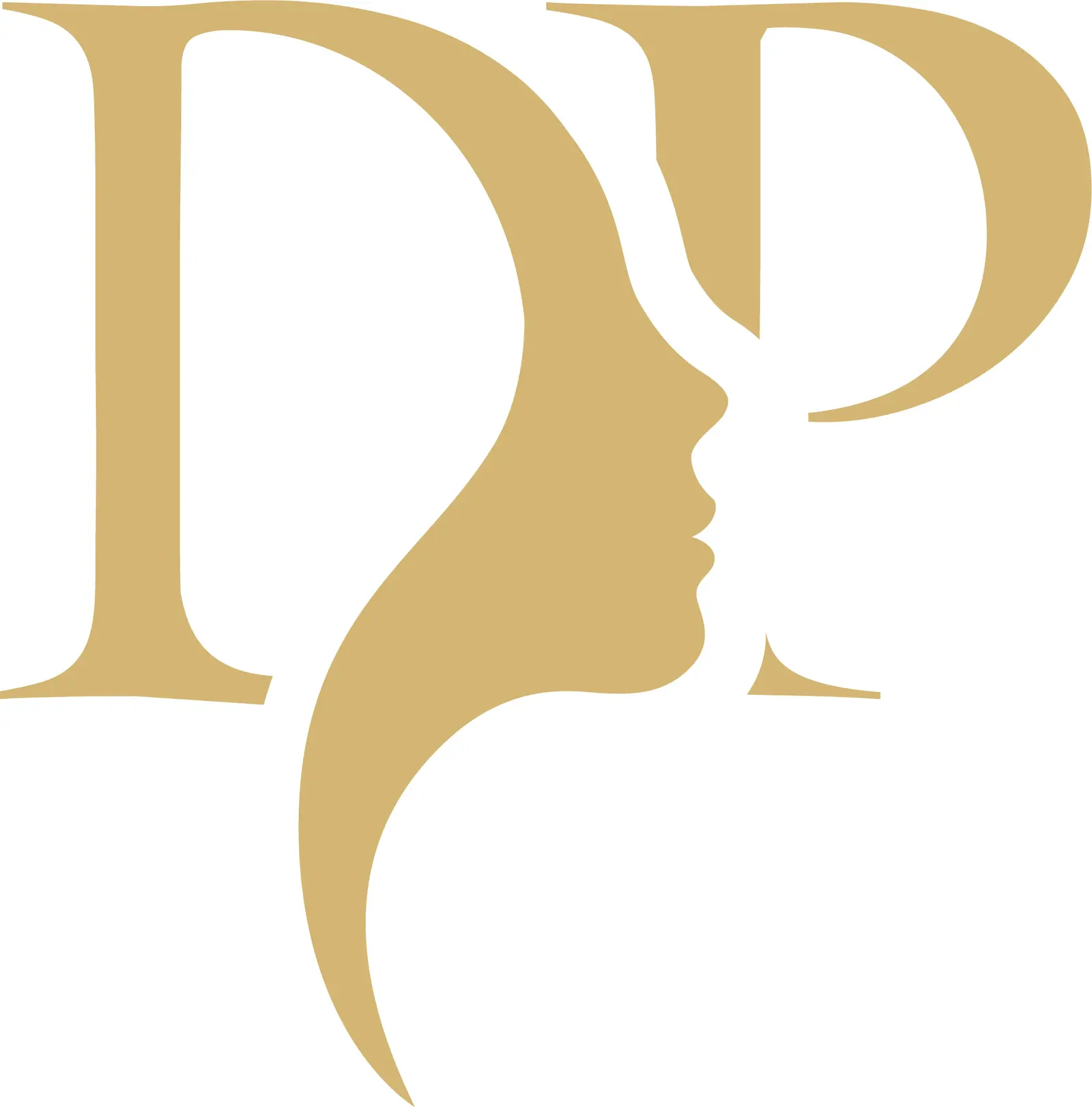 UZM. DR. DOĞAN PINAR logo