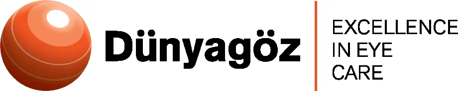 Özel Dünya Göz Tıp Merkezi Çorlu logo