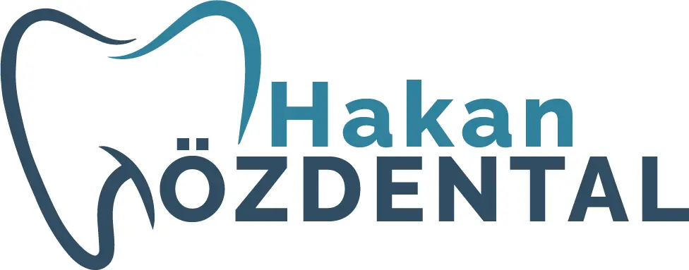 Logo von Hakan ÖZDEN Diş Kliniği