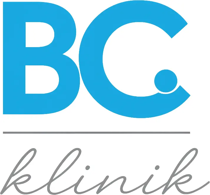 Logo von Beyhan Çakır Klinik