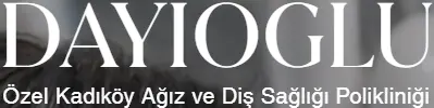 Logo von Kadikoy Dayıoğlu Dental Clinic