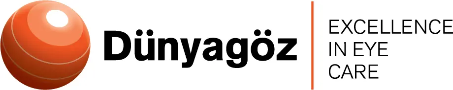 Logo von Dünyagöz Hospital